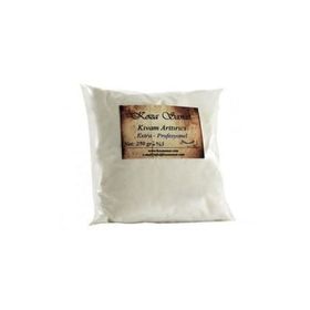 Koza Sanat 250 gr Kıvam Arttırıcı