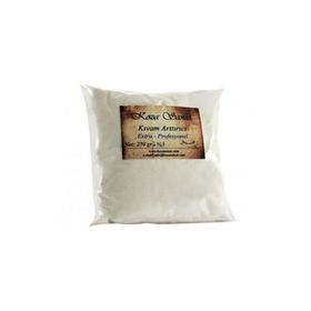Koza Sanat 250 gr Kıvam Arttırıcı