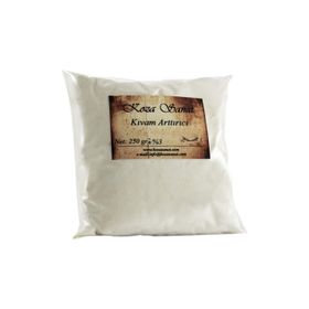 Koza Sanat 250 gr Kıvam Arttırıcı