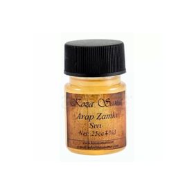 Koza Sanat Ekstra 25 ml Arap Zamkı Sıvı