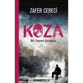 Koza - Zafer Cebeci