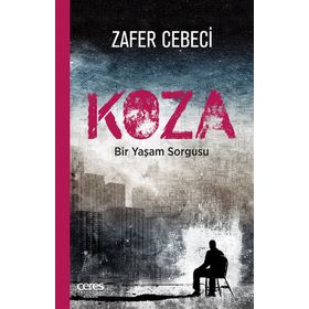 Koza - Zafer Cebeci
