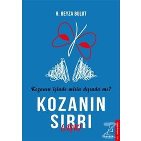 Kozanın Sırrı - Hatice Beyza Bulut