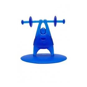 Koziol 5676-537 Cd Tutacağı