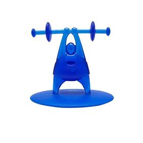 Koziol 5676-537 Cd Tutacağı