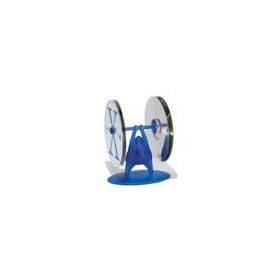 Koziol 5676-537 Cd Tutacağı