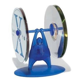 Koziol 5676-537 Cd Tutacağı