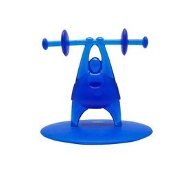 Koziol 5676-537 Cd Tutacağı