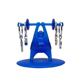 Koziol 5676-537 Cd Tutacağı