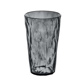 Koziol Gri 400 ml Bardak