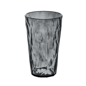 Koziol Gri 400 ml Bardak