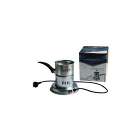 Közmatik Elektrikli Köz Makinası