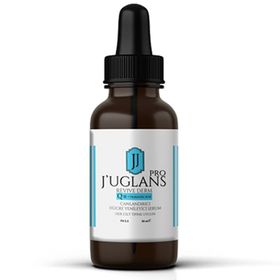 Kozmetra Juglans Pro 50 ml Serum