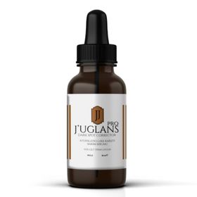 Kozmetra Juglans Pro Dark Spot Corrector 50 ml Bakım Serumu