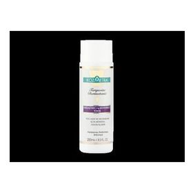 Kozmetra Turquoise Dermoliquid 250 ml Yüz Yıkama Jeli
