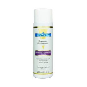 Kozmetra Turquoise Dermoliquid 250 ml Yüz Yıkama Jeli