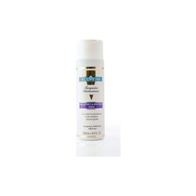 Kozmetra Turquoise Dermoliquid 250 ml Yüz Yıkama Jeli