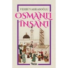 Kozmik Bağlantı - Carl Sagan