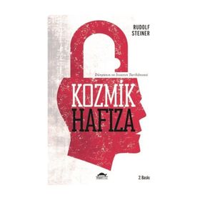 Kozmik Hafıza - Rudolf Steiner