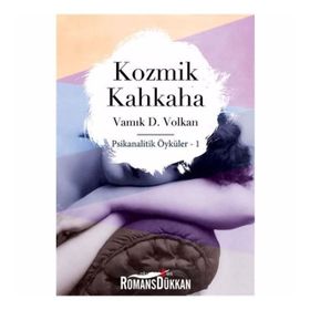 KOZMIK KAHKAHA - GENEL