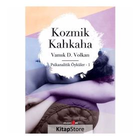 KOZMIK KAHKAHA - GENEL