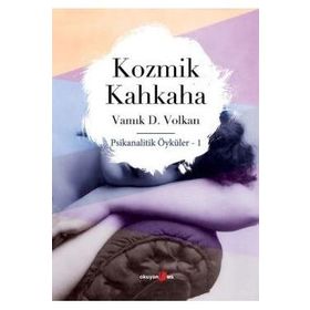 KOZMIK KAHKAHA - GENEL