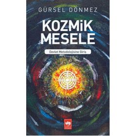 Kozmik Mesele - Gürsel Dönmez