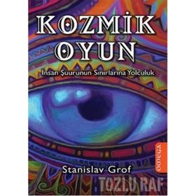 KOZMIK OYUN - KOLEKTIF