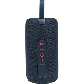 Kozmos FB-P301B-BK Siyah Bluetooth Hoparlör