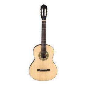 Kozmos IC-100 3/4 Natürel Klasik Gitar