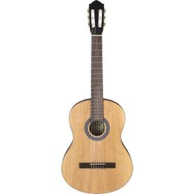 Kozmos IC-100 NA Natural Klasik Gitar