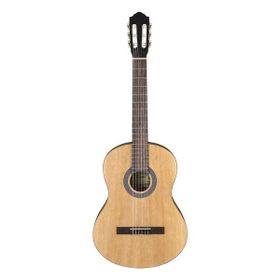 Kozmos IC-100 NA Natural Klasik Gitar