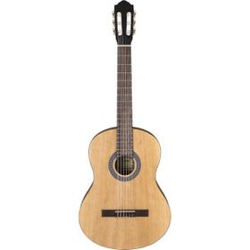 Kozmos IC-100 NA Natural Klasik Gitar