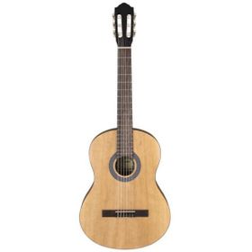 Kozmos IC-100 NA Natural Klasik Gitar