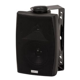 Kozmos KCS-541-BK Siyah Renk Sütun Tipi Hoparlör