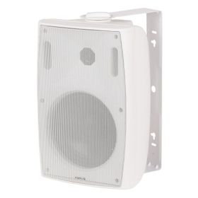 Kozmos KCS-541-BK Siyah Renk Sütun Tipi Hoparlör