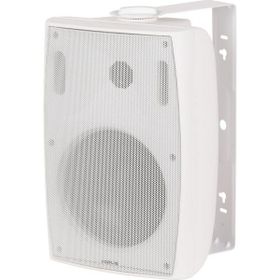 Kozmos KCS-561-WH Beyaz Renk Sütun Tipi Hoparlör