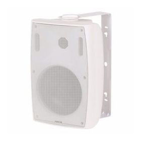 Kozmos KCS-561-WH Beyaz Renk Sütun Tipi Hoparlör