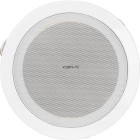 Kozmos KCS-626 Tavan Tipi Hoparlör