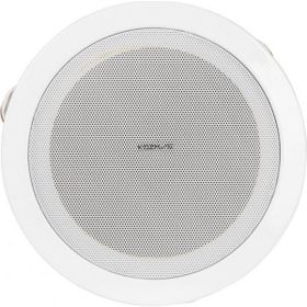 Kozmos KCS-626 Tavan Tipi Hoparlör