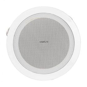Kozmos KCS-915 Tavan Tipi Hoparlör