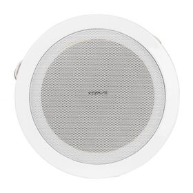 Kozmos KCS-916 Tavan Tipi Hoparlör