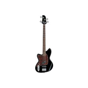 Kozmos KGP-STG20HSS-3TS Sunburst Elektro Gitar + UNIQUE-MINI-BK 10W Amfi Başlangıç Paketi
