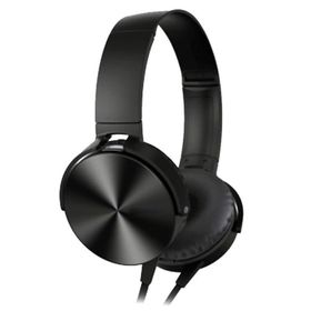 Kozmos KHDP-110 Baş Üstü Stereo Kulaklık