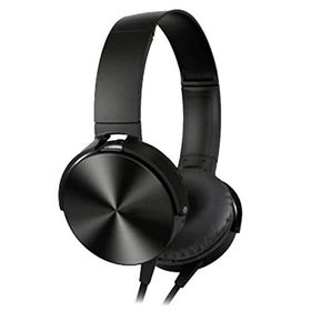 Kozmos KHDP-110 Baş Üstü Stereo Kulaklık