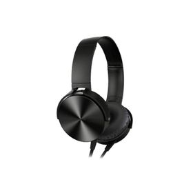 Kozmos KHDP-110 Baş Üstü Stereo Kulaklık