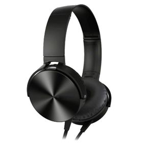 Kozmos KHDP-110 Baş Üstü Stereo Kulaklık