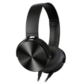 Kozmos KHDP-110 Baş Üstü Stereo Kulaklık