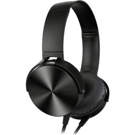 Kozmos KHDP-110 Baş Üstü Stereo Kulaklık