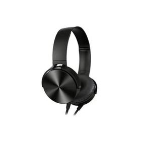 Kozmos KHDP-110 Baş Üstü Stereo Kulaklık